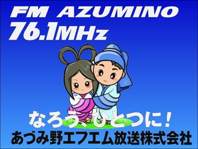 ラジオ番組パーソナリティーの求人 Indeed インディード