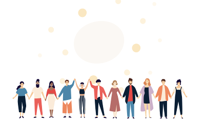 受付医療事務の求人 Indeed インディード