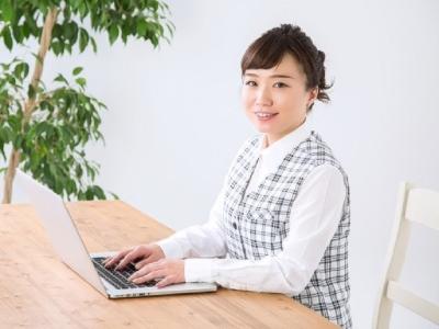 ネイルの求人情報 Indeed インディード