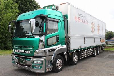 タンクローリーの求人情報 Indeed インディード