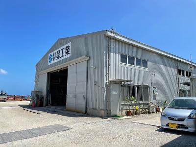 溶接の求人 沖縄県 沖縄市 Indeed インディード