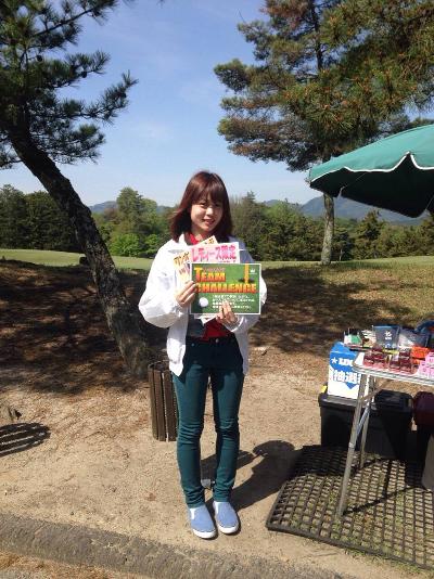 任天堂 アルバイトの求人 Indeed インディード