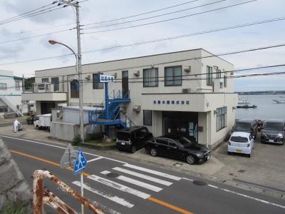 シフト自由 バイトの求人情報 Indeed インディード