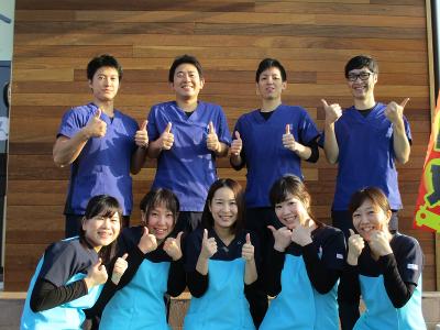 愛媛県 今治市 湯ノ浦の求人 Indeed インディード