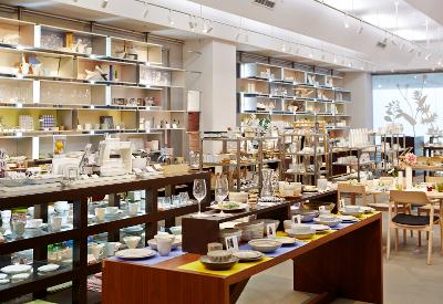 アートインテリア 青山の求人情報 Indeed インディード