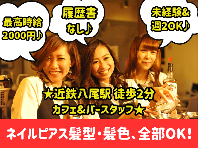 KodakZx5 ※大阪府にお住みの方であれば手渡し15000円でお譲りします