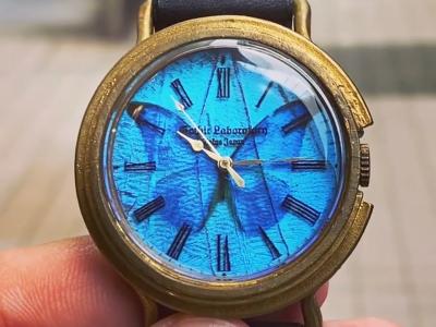 時計修理の求人 東京都 Indeed インディード