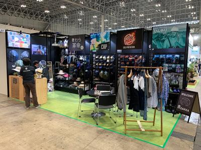 雑貨デザイナーの求人 埼玉県 Indeed インディード