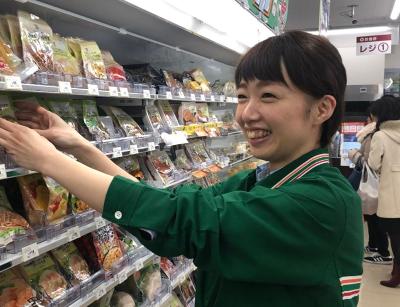 契約社員の求人 大阪府 吹田市 Indeed インディード