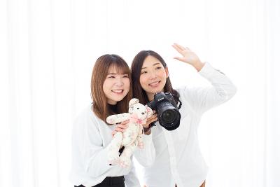 着ぐるみの求人 Indeed インディード