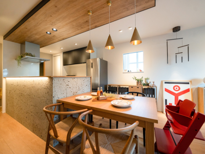 インテリアコーディネーターの求人 Indeed インディード