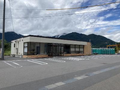 の原工務店の求人情報 Indeed インディード