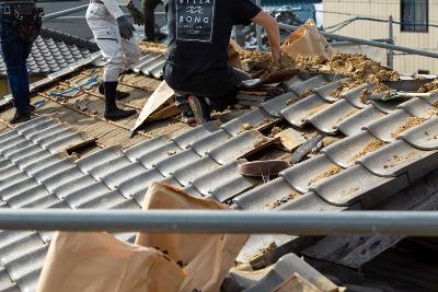 塗装 防水施工の求人 東京都 港区 Indeed インディード