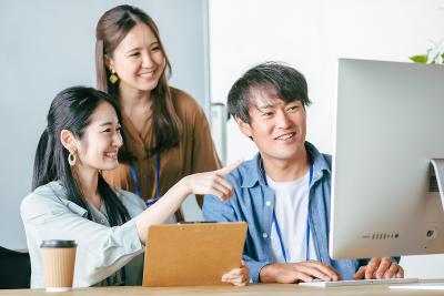 在宅勤務の求人 沖縄県 Indeed インディード