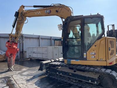 神奈川県 藤沢市の重機オペレーター の求人800 件 | Indeed (インディード)