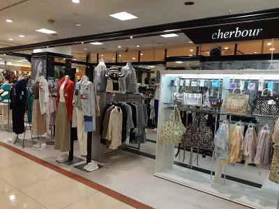 婦人服販売の求人 愛知県 岡崎市 Indeed インディード