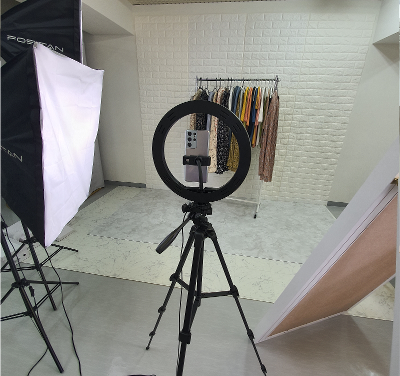 ファッションモデル募集の求人 Indeed インディード