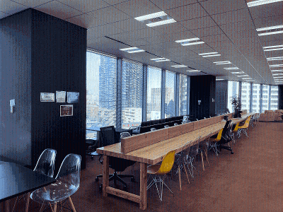 デザイン事務所の仕事 求人情報 東京都 Indeed インディード