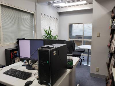 映像制作スタッフの求人 Indeed インディード