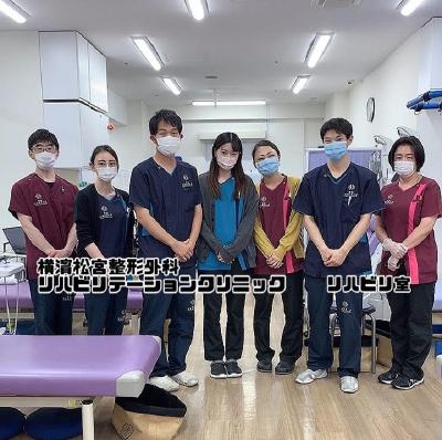 リハビリ助手の求人 神奈川県 Indeed インディード リハビリ助手の求人 神奈川県 Indeed インディード