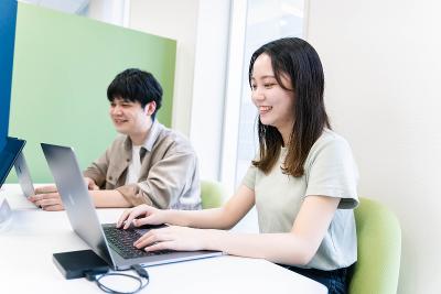 在宅 Web デザイナー アルバイトの求人 Indeed インディード