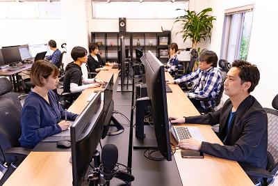 総務 人事の求人 東京都 Indeed インディード