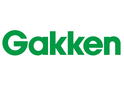 アットホーム株式会社の求人 東京都 稲城市 Indeed インディード