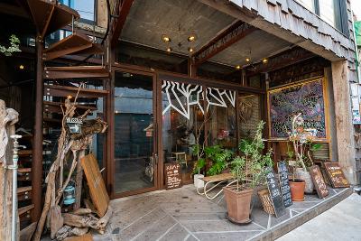 カフェの求人 岡山県 Indeed インディード