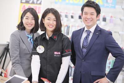 北越谷店の求人 埼玉県 草加市 Indeed インディード