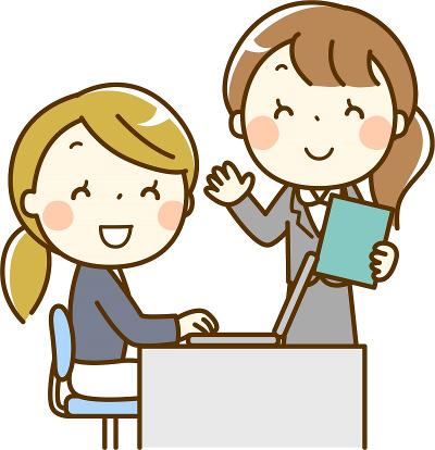 事務の求人 茨城県 神栖市 Indeed インディード