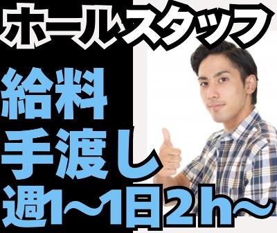 KodakZx5 ※大阪府にお住みの方であれば手渡し15000円でお譲りします KodakZx5 ※大阪府にお住みの方であれば手渡し15000円で