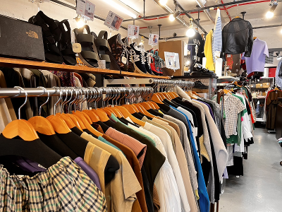 美容師の古着屋さん専用出品 感謝と服話と。。 #古着 #古着屋 #バイカー #バイカーコーデ