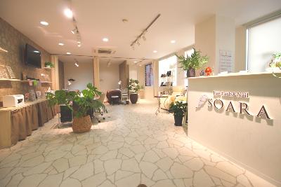 ネイリストの求人 大阪府 枚方市 長尾駅 Indeed インディード