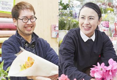 全国試験運営センターの求人 富山県 富山市 新総曲輪 Indeed インディード