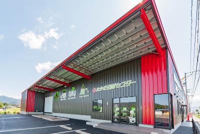 短期 500万円の求人 愛媛県 松山市 松山市駅 Indeed インディード