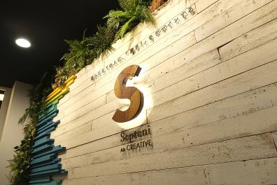 グラフィックデザイナーの求人 北海道 Indeed インディード