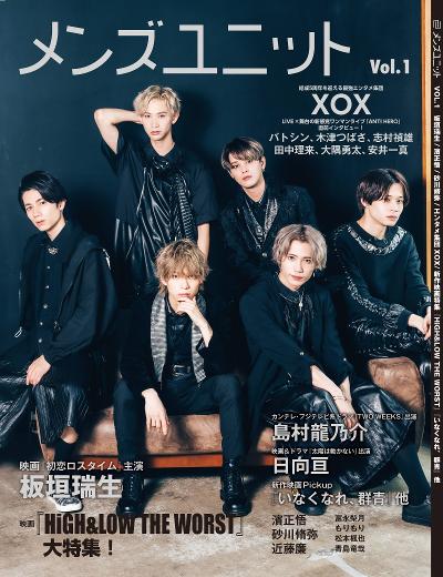 組版の求人 Indeed インディード