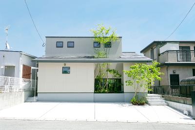 建築パースの求人 福岡県 Indeed インディード