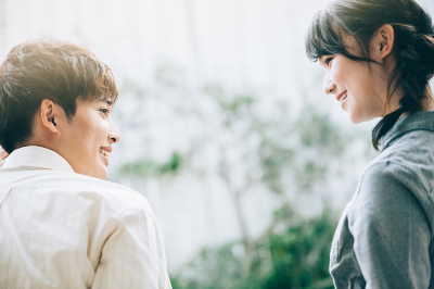 愛知県 小牧市の求人 Indeed インディード