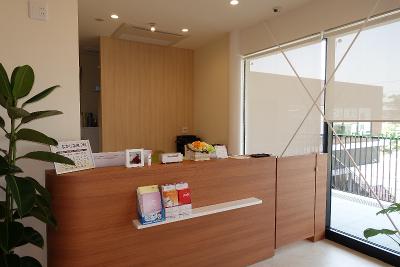 皮膚科受付業務の求人 大阪府 藤井寺市 Indeed インディード