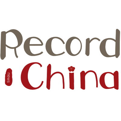 中国語翻訳業務 アルバイトの求人 Indeed インディード