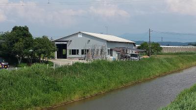 造園 造園の求人情報 Indeed インディード