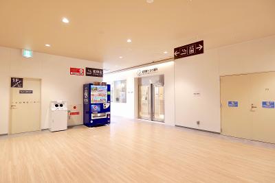 歯科衛生士の求人 佐賀県 佐賀市 Indeed インディード