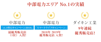 中部電力の求人 愛知県 名古屋市 熱田区 熱田駅 Indeed インディード 中部電力の求人 愛知県 名古屋市 熱田区 熱田駅 Indeed インディード