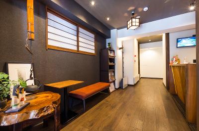 旅館業務 住み込みの求人 Indeed インディード