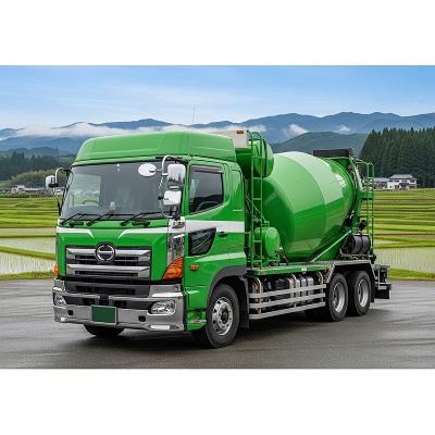 岩手県の大型トレーラー の求人50 件 | Indeed (インディード)