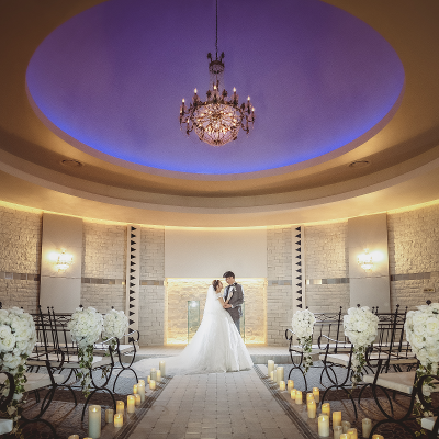 ブライダルフラワーの求人 宮城県 仙台市 Indeed インディード