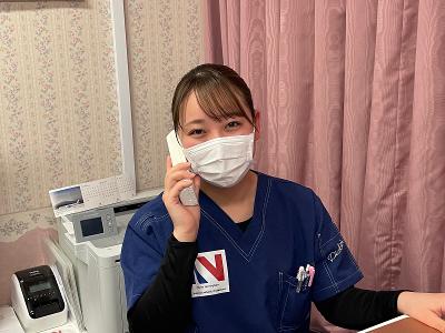 医療事務の求人 北海道 Indeed インディード