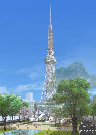 中部電力の求人 愛知県 名古屋市 北区 Indeed インディード 中部電力の求人 愛知県 名古屋市 北区 Indeed インディード