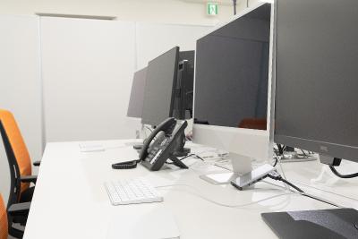 Web デザイナーの求人 愛知県 名古屋市 中区 東別院駅 Indeed インディード